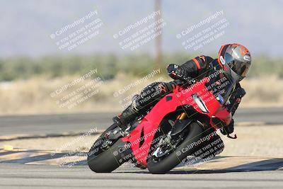 media/Nov-30-2025-TrackXperience (Sun) [[c0061d280f]]/2-Level 2/Session 3 (Turn 16)/